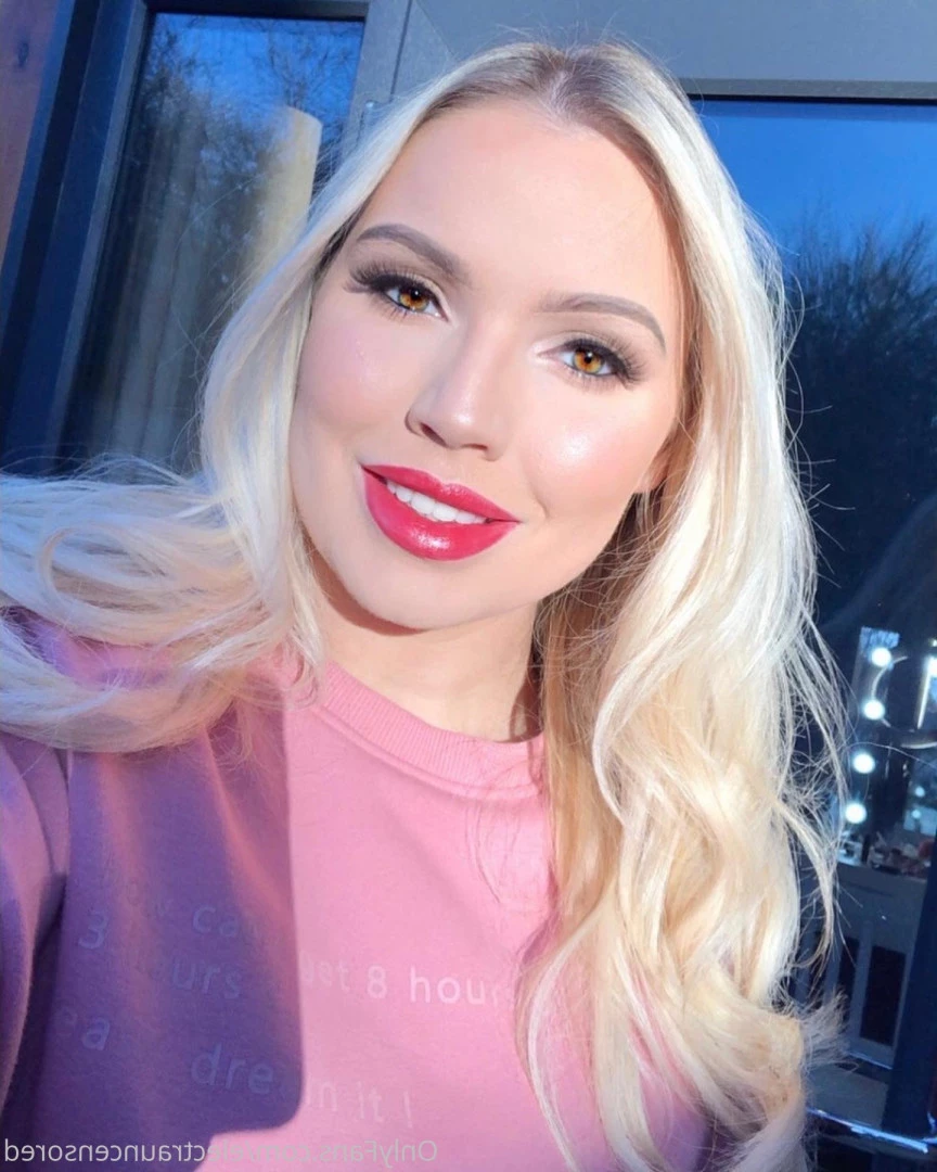 ELECTRA MORGAN [ electrauncensored ] Onlyfans leaked photo 8926225 on Hotleaks.tv