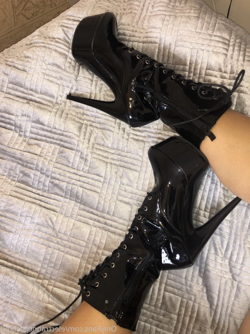 ELECTRA MORGAN [ electrauncensored ] Onlyfans leaked photo 8927087 on Hotleaks.tv