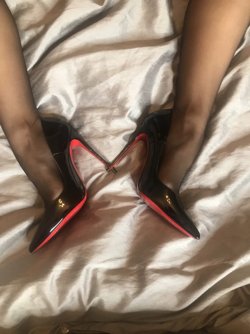 ELECTRA MORGAN [ electrauncensored ] Onlyfans leaked photo 8927393 on Hotleaks.tv