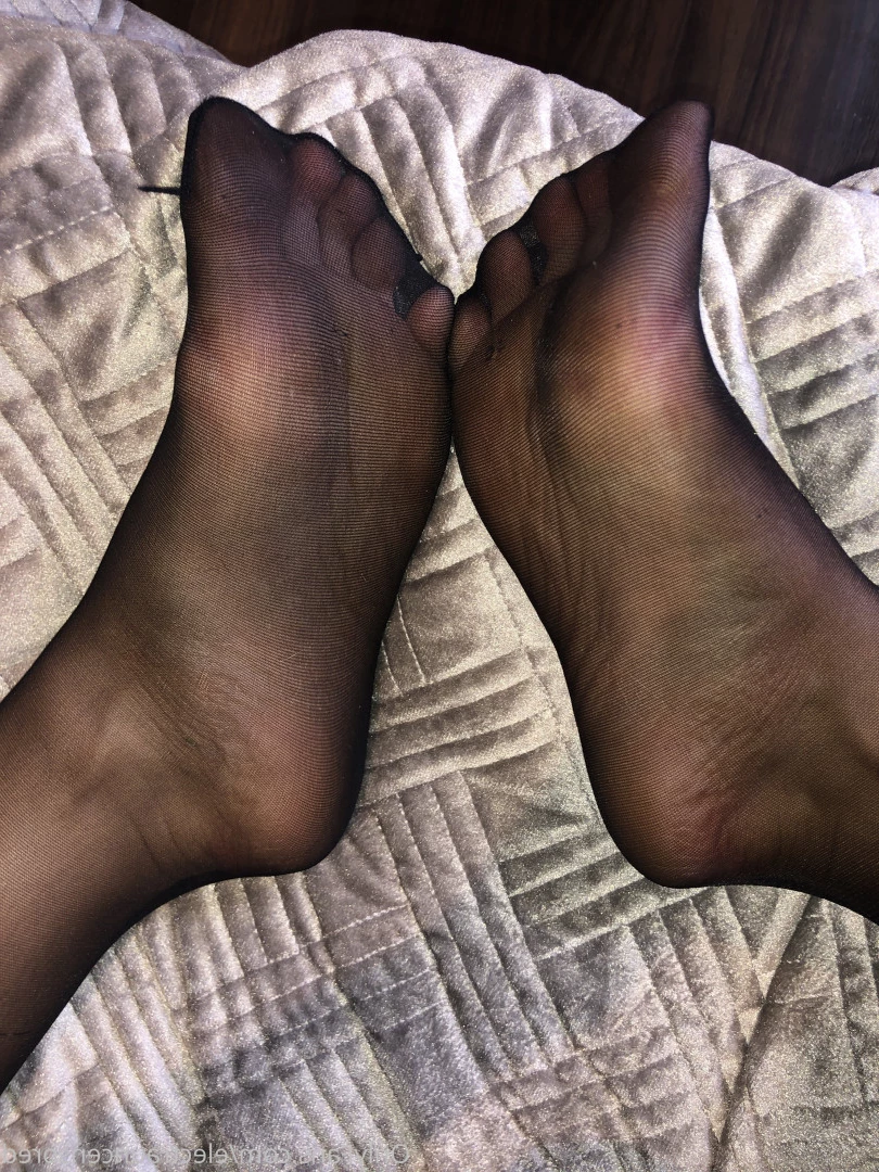 ELECTRA MORGAN [ electrauncensored ] Onlyfans leaked photo 8928490 on Hotleaks.tv