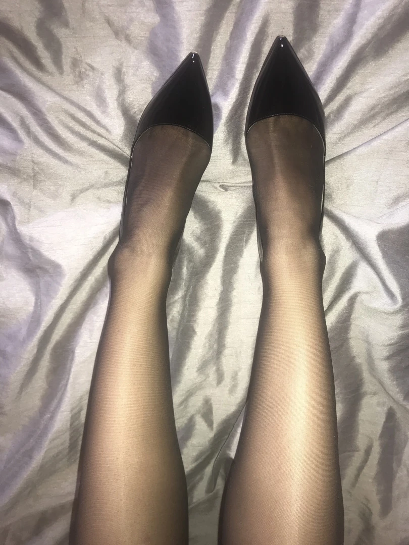 ELECTRA MORGAN [ electrauncensored ] Onlyfans leaked photo 8928589 on Hotleaks.tv