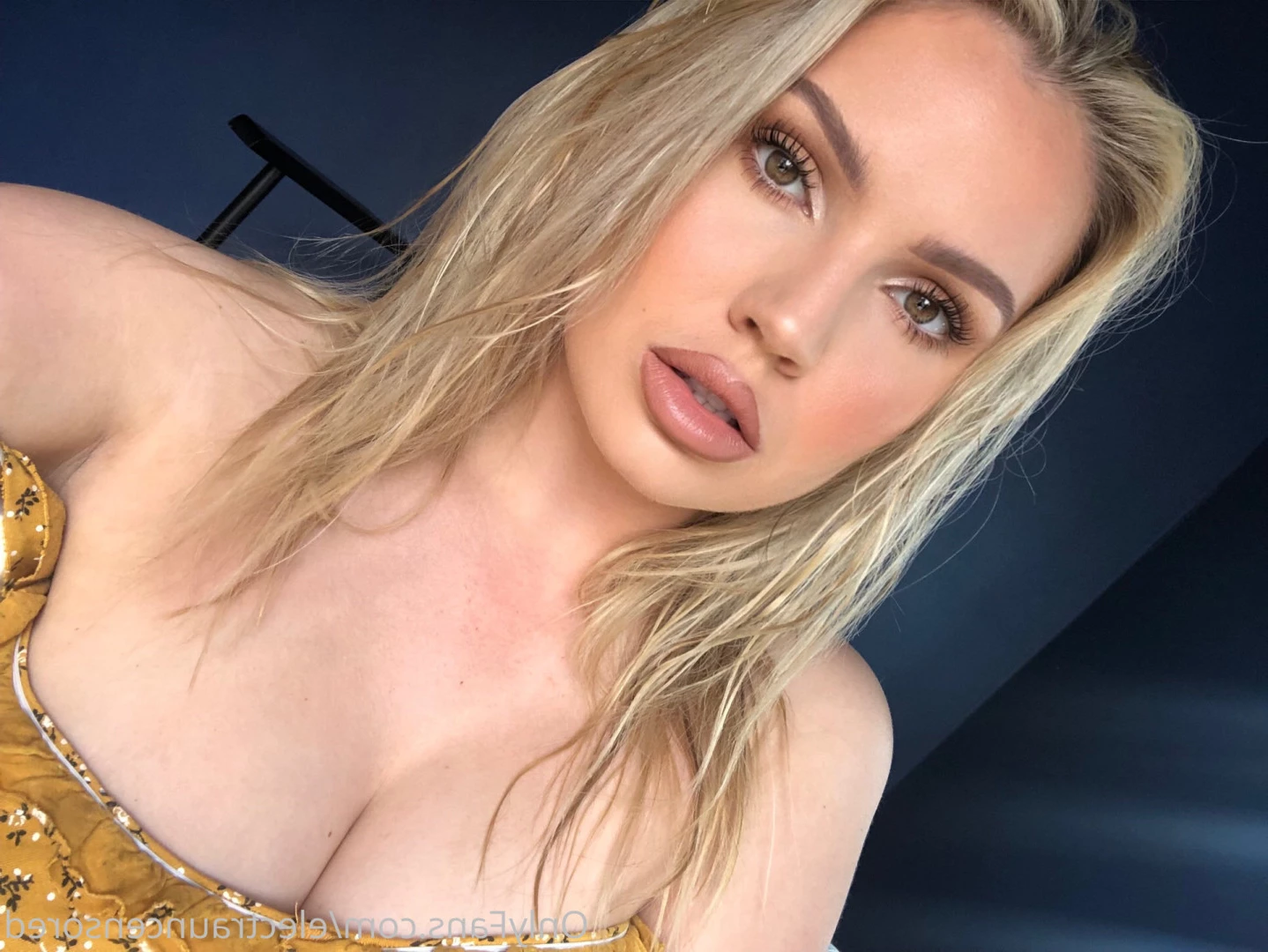 ELECTRA MORGAN [ electrauncensored ] Onlyfans leaked photo 8928605 on Hotleaks.tv