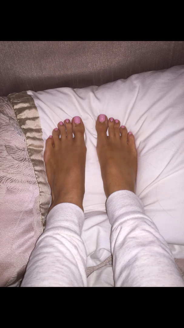 ELECTRA MORGAN [ electrauncensored ] Onlyfans leaked photo 8930113 on Hotleaks.tv