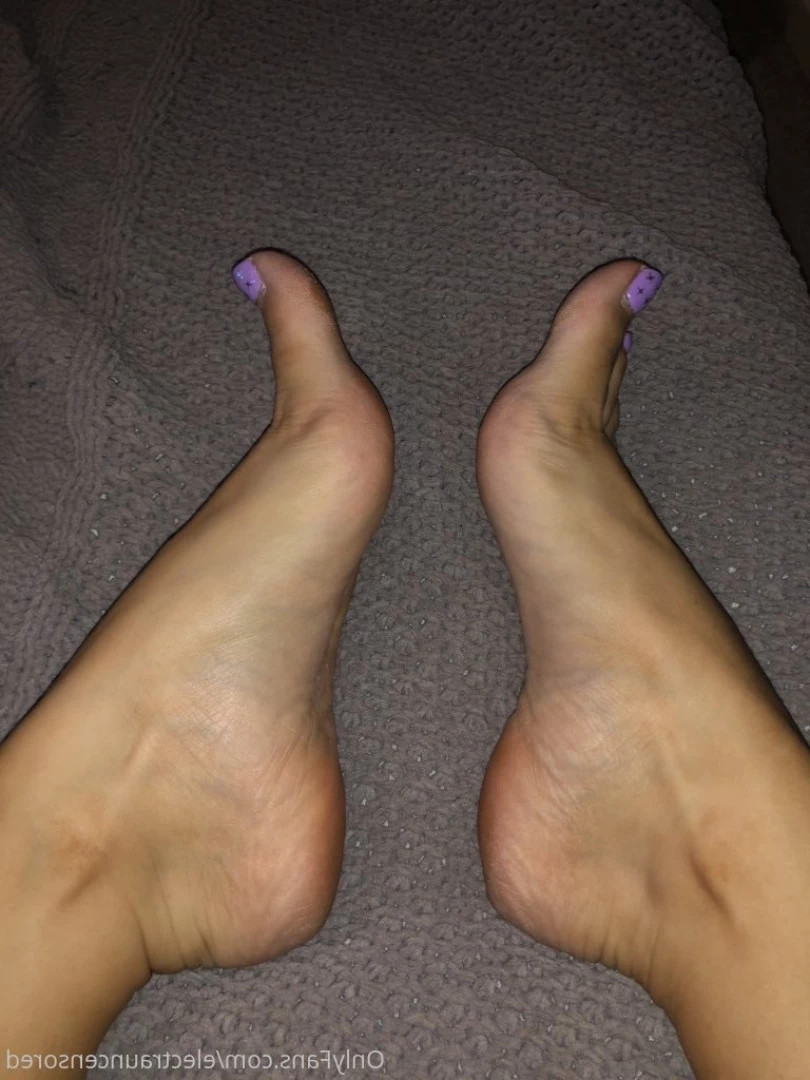 ELECTRA MORGAN [ electrauncensored ] Onlyfans leaked photo 8931057 on Hotleaks.tv