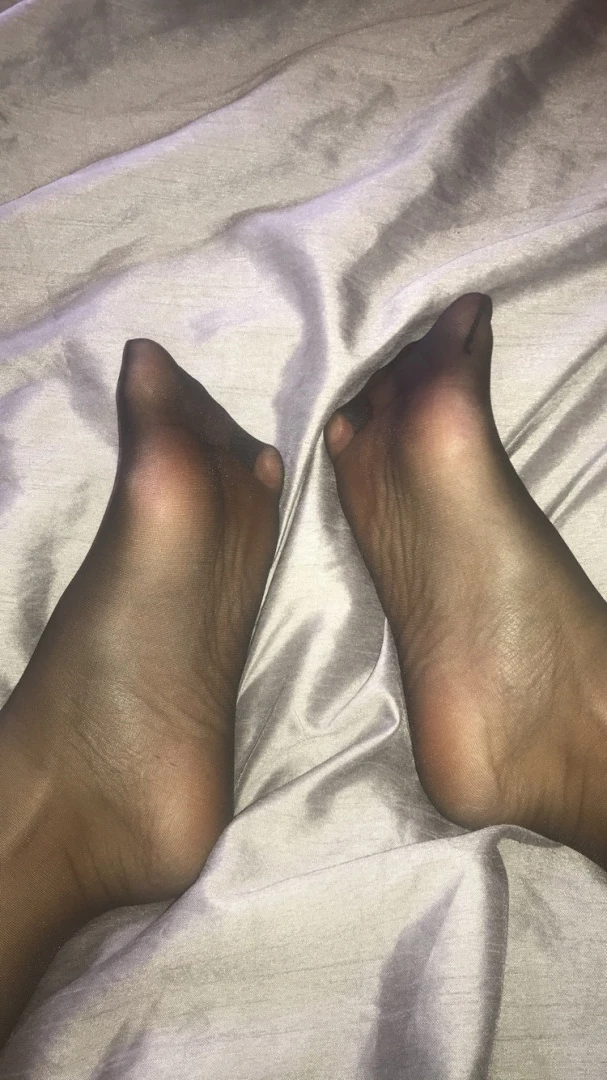 ELECTRA MORGAN [ electrauncensored ] Onlyfans leaked photo 8931435 on Hotleaks.tv