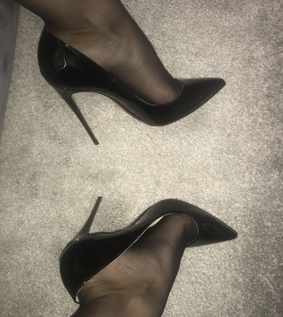 ELECTRA MORGAN [ electrauncensored ] Onlyfans leaked photo 8931498 on Hotleaks.tv