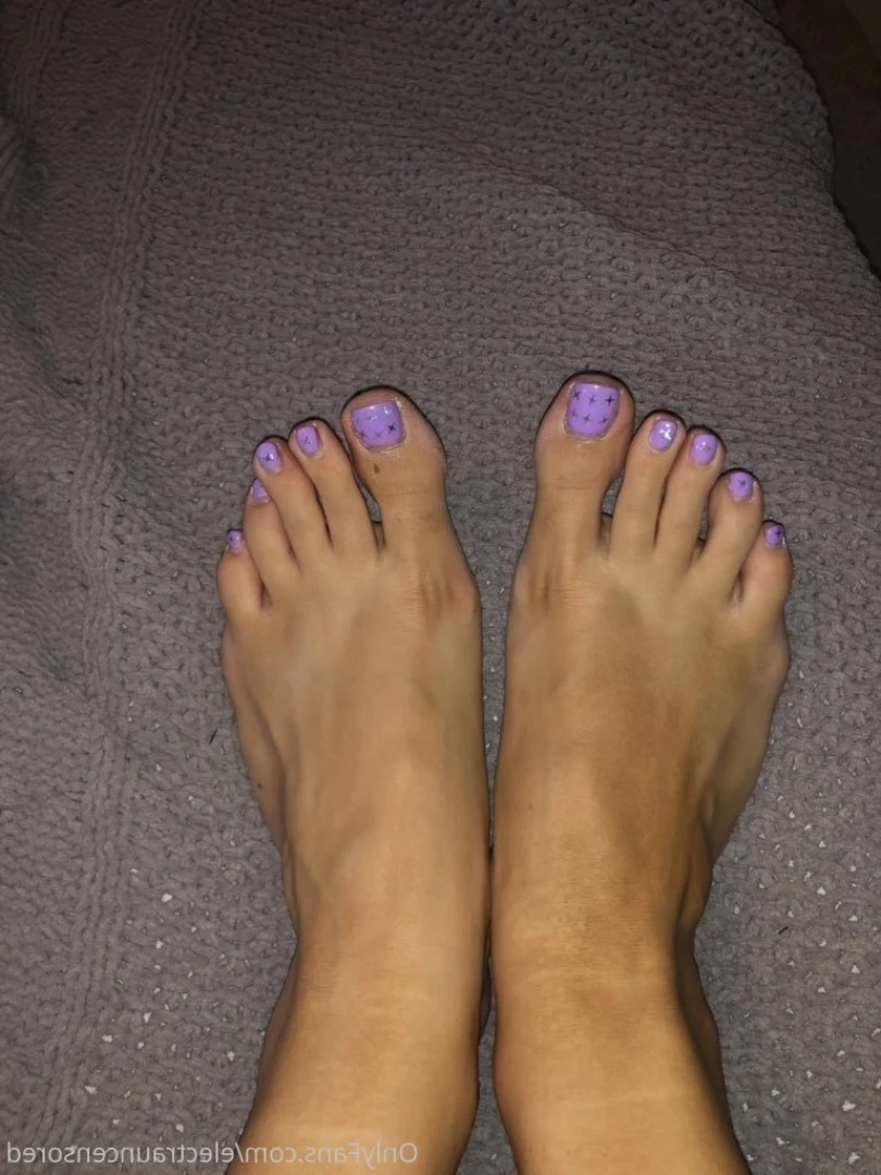 ELECTRA MORGAN [ electrauncensored ] Onlyfans leaked photo 8932019 on Hotleaks.tv