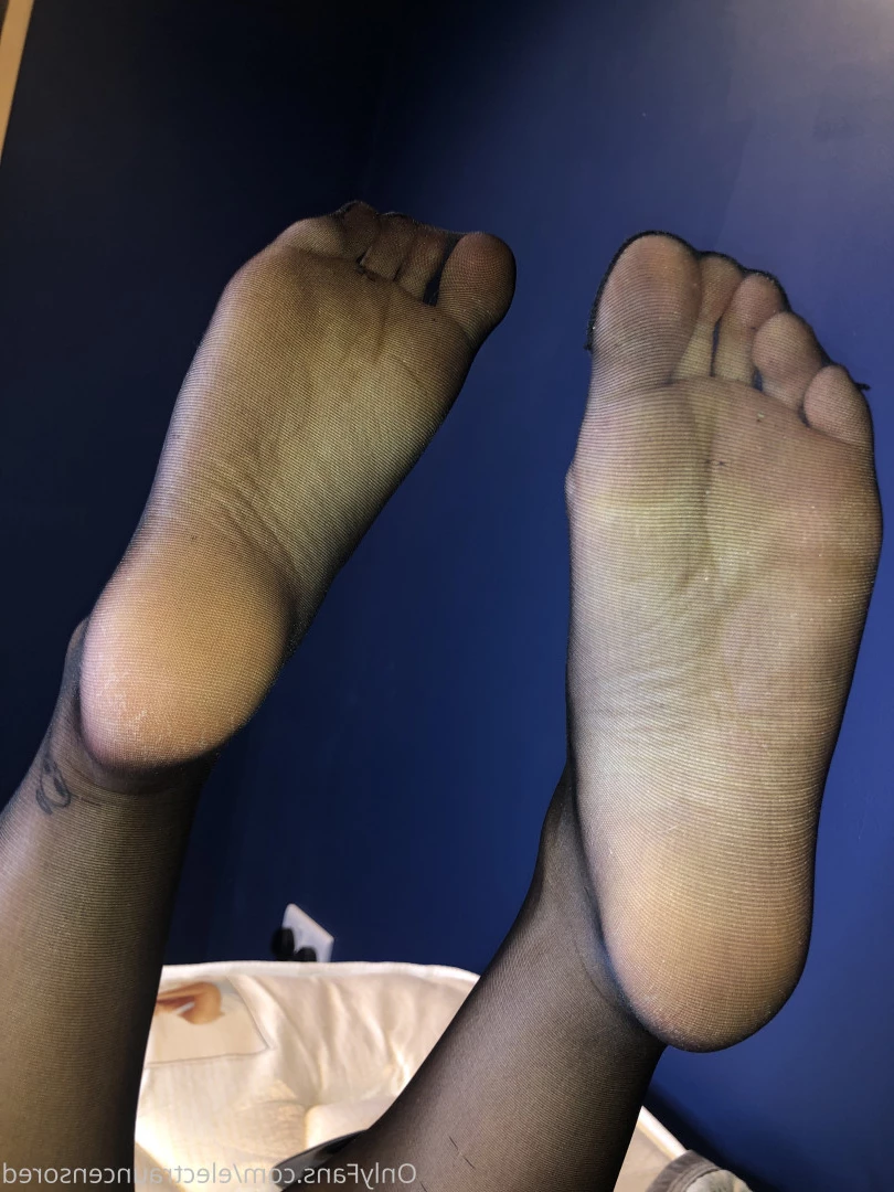 ELECTRA MORGAN [ electrauncensored ] Onlyfans leaked photo 8932855 on Hotleaks.tv