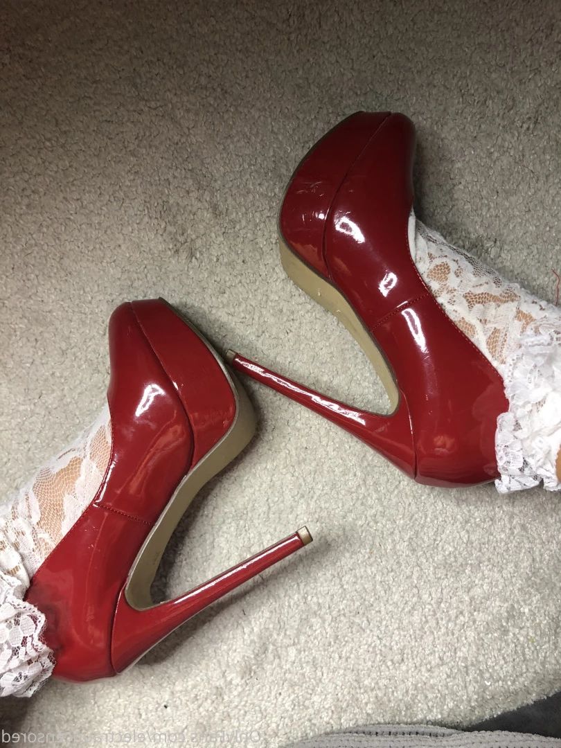 ELECTRA MORGAN [ electrauncensored ] Onlyfans leaked photo 8932946 on Hotleaks.tv