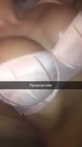 ELECTRA MORGAN [ electrauncensored ] Onlyfans leaked video 10903581 on Hotleaks.tv