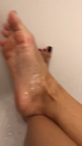 ELECTRA MORGAN [ electrauncensored ] Onlyfans leaked video 13857354 on Hotleaks.tv