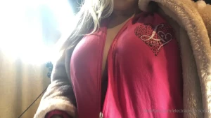 ELECTRA MORGAN [ electrauncensored ] Onlyfans leaked video 15960867 on Hotleaks.tv
