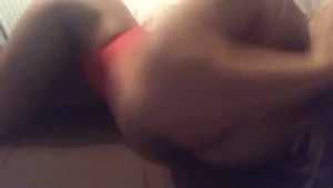 16190128