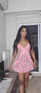 Heamy [ eleganthot ] Onlyfans leaked video 10434793 on Hotleaks.tv