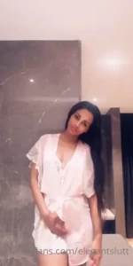 Heamy [ eleganthot ] Onlyfans leaked video 10434900 on Hotleaks.tv