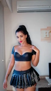 Heamy [ eleganthot ] Onlyfans leaked video 10434946 on Hotleaks.tv