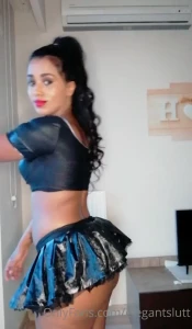 Heamy [ eleganthot ] Onlyfans leaked video 10434967 on Hotleaks.tv
