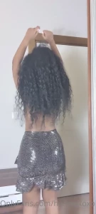 Heamy [ eleganthot ] Onlyfans leaked video 10434968 on Hotleaks.tv