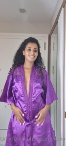 Heamy [ eleganthot ] Onlyfans leaked video 10435009 on Hotleaks.tv