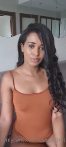 Heamy [ eleganthot ] Onlyfans leaked video 10435018 on Hotleaks.tv