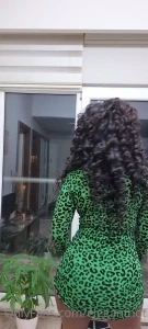 Heamy [ eleganthot ] Onlyfans leaked video 10435026 on Hotleaks.tv
