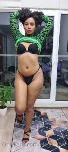 Heamy [ eleganthot ] Onlyfans leaked video 10435052 on Hotleaks.tv
