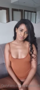 Heamy [ eleganthot ] Onlyfans leaked video 10435089 on Hotleaks.tv