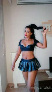Heamy [ eleganthot ] Onlyfans leaked video 10435106 on Hotleaks.tv
