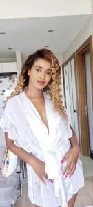 Heamy [ eleganthot ] Onlyfans leaked video 10435108 on Hotleaks.tv