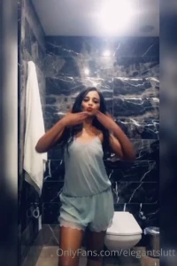 Heamy [ eleganthot ] Onlyfans leaked video 10435137 on Hotleaks.tv