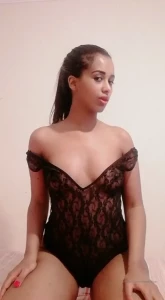 Heamy [ eleganthot ] Onlyfans leaked video 10435160 on Hotleaks.tv