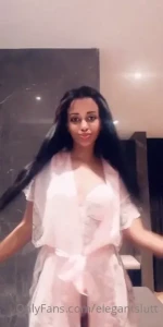 Heamy [ eleganthot ] Onlyfans leaked video 10435162 on Hotleaks.tv