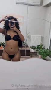 Heamy [ eleganthot ] Onlyfans leaked video 10435183 on Hotleaks.tv