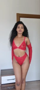 Heamy [ eleganthot ] Onlyfans leaked video 10435214 on Hotleaks.tv