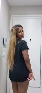 Heamy [ eleganthot ] Onlyfans leaked video 10435242 on Hotleaks.tv
