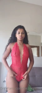 Heamy [ eleganthot ] Onlyfans leaked video 10435251 on Hotleaks.tv