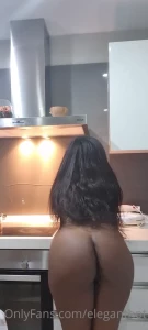 10435264