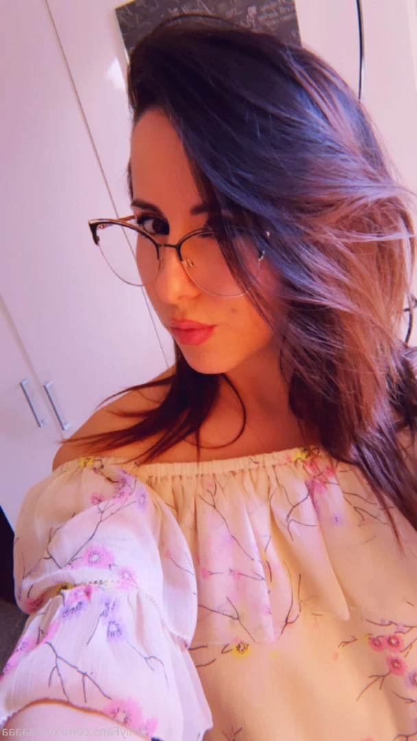 Elena [ elena_xonia ] Onlyfans leaked photo 10254333 on Hotleaks.tv