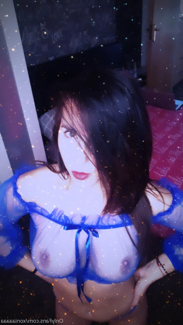 Elena [ elena_xonia ] Onlyfans leaked photo 10254589 on Hotleaks.tv