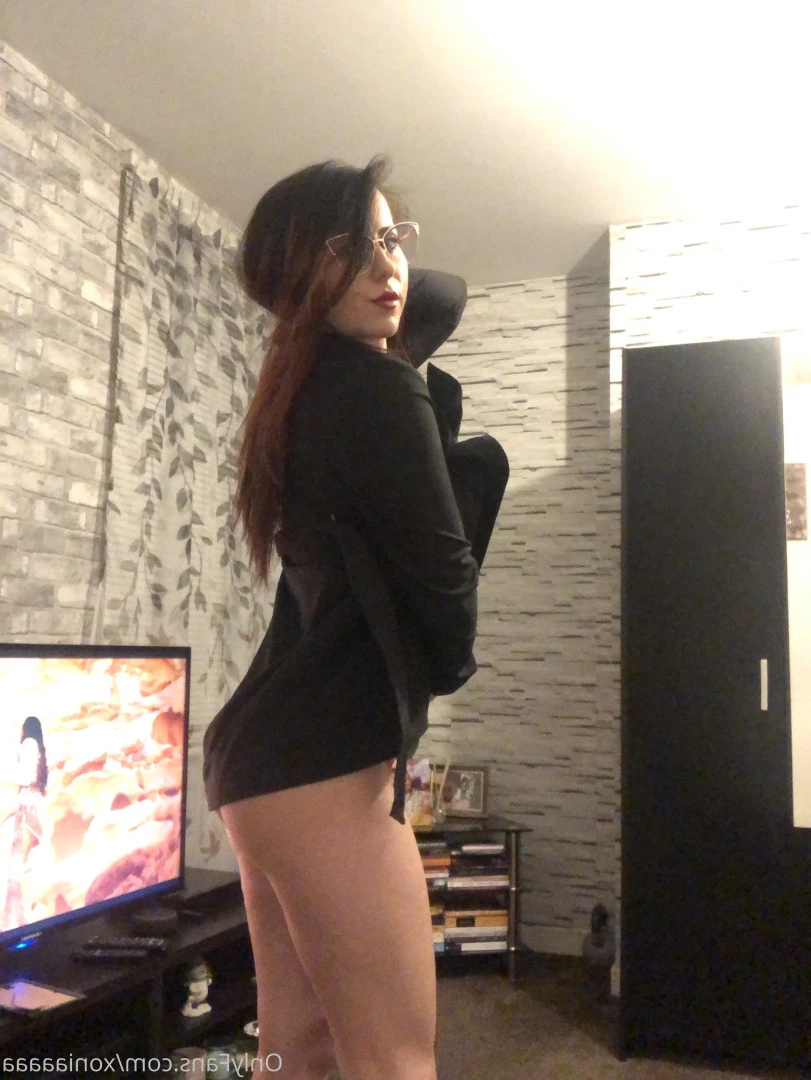 Elena [ elena_xonia ] Onlyfans leaked photo 10254600 on Hotleaks.tv