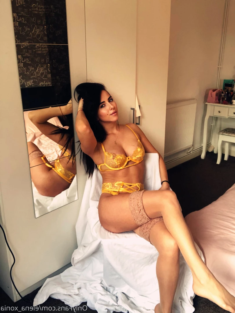 Elena [ elena_xonia ] Onlyfans leaked photo 10254687 on Hotleaks.tv