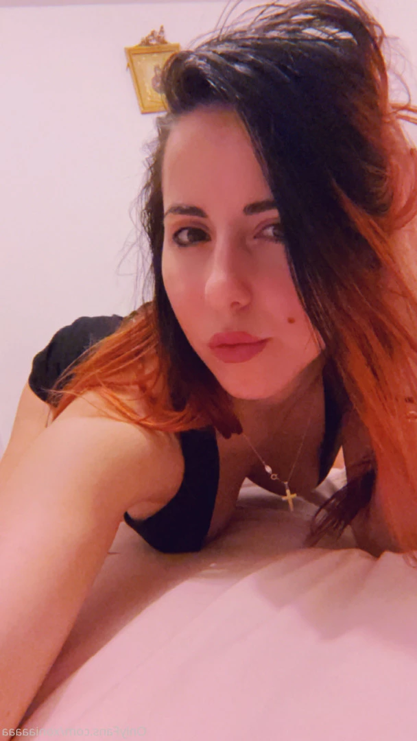 Elena [ elena_xonia ] Onlyfans leaked photo 10254747 on Hotleaks.tv