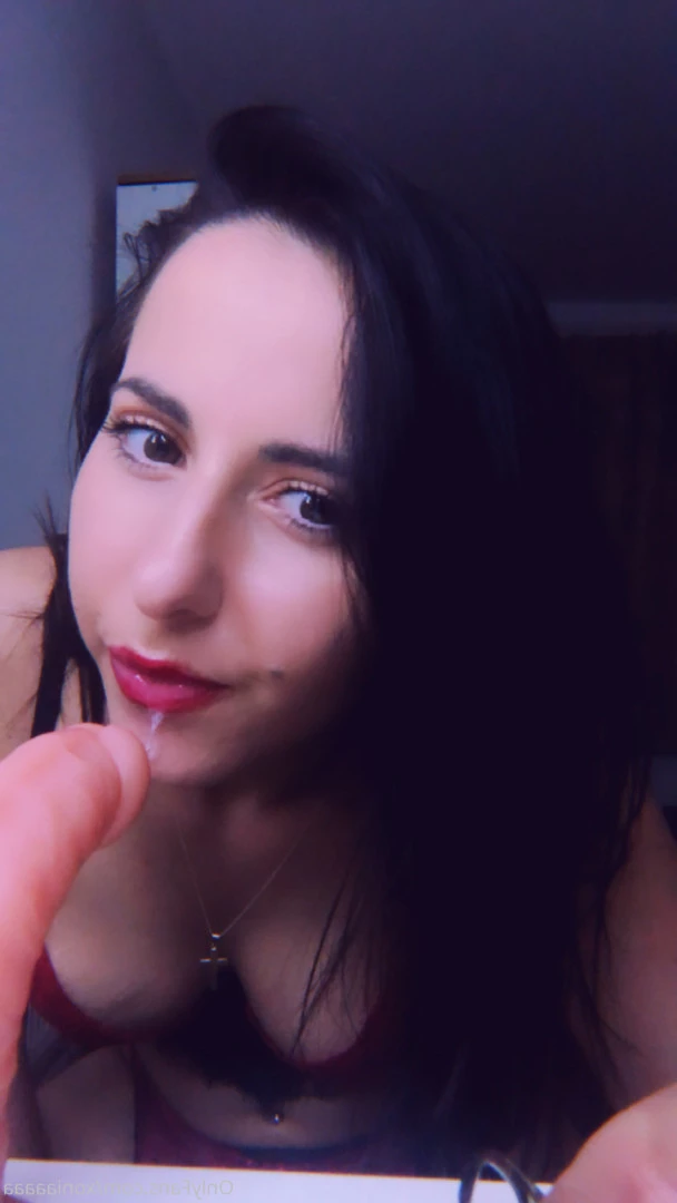 Elena [ elena_xonia ] Onlyfans leaked photo 10255079 on Hotleaks.tv