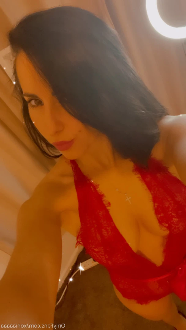 Elena [ elena_xonia ] Onlyfans leaked photo 10255424 on Hotleaks.tv