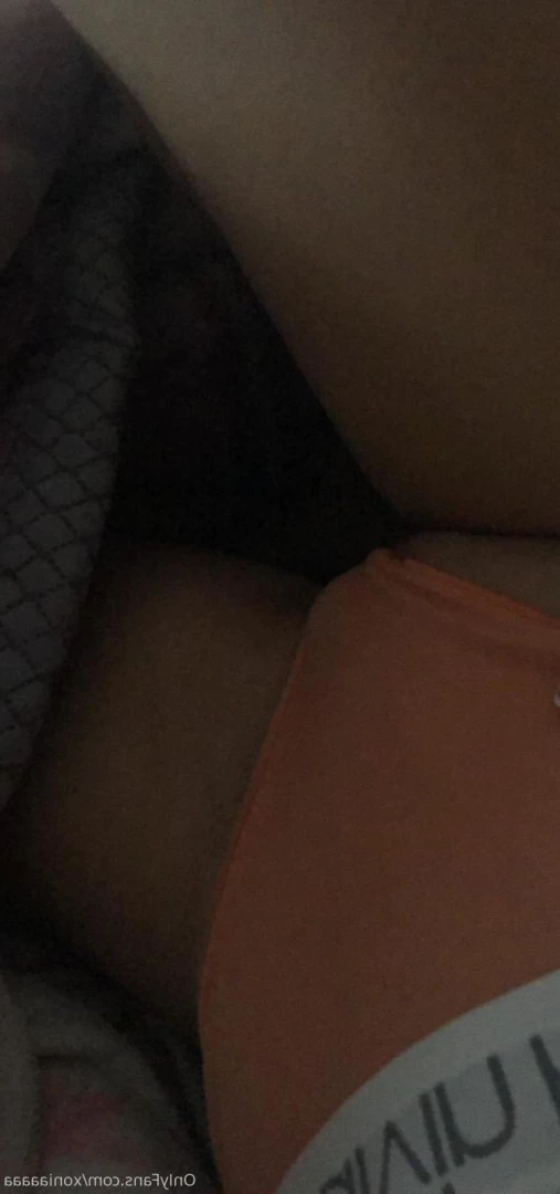 Elena [ elena_xonia ] Onlyfans leaked photo 10255459 on Hotleaks.tv