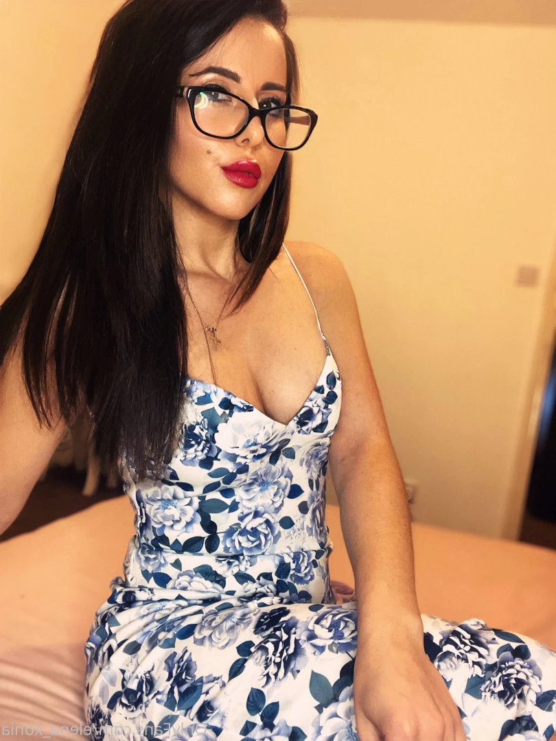 Elena [ elena_xonia ] Onlyfans leaked photo 10255643 on Hotleaks.tv