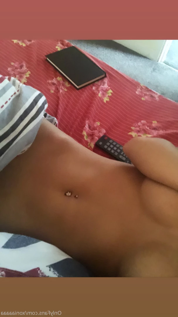 Elena [ elena_xonia ] Onlyfans leaked photo 10255932 on Hotleaks.tv