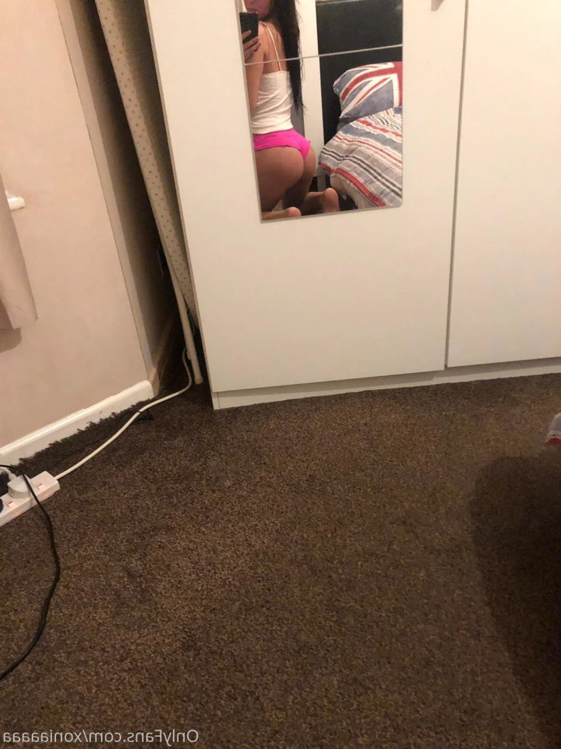 Elena [ elena_xonia ] Onlyfans leaked photo 10255996 on Hotleaks.tv