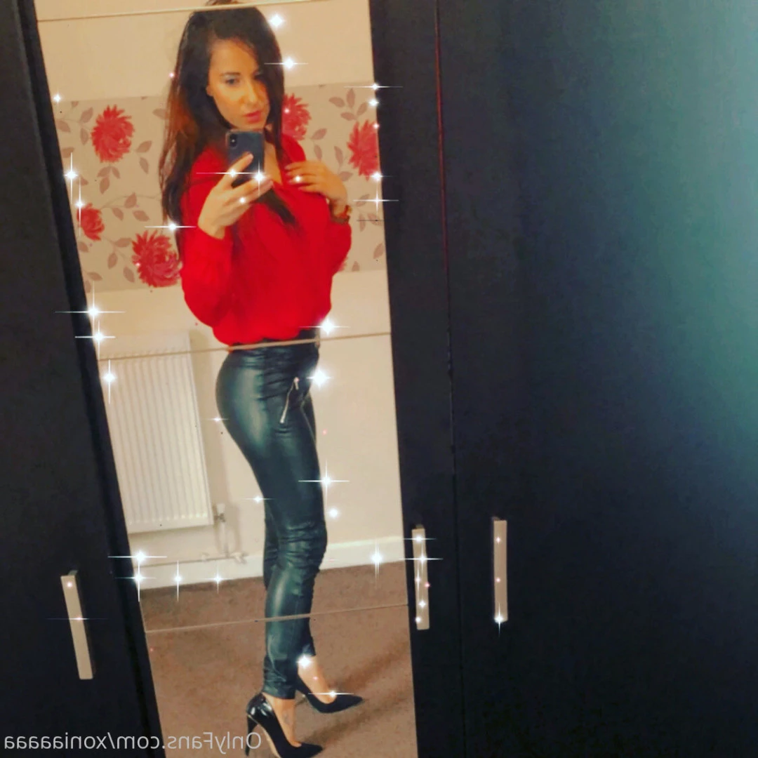 Elena [ elena_xonia ] Onlyfans leaked photo 10256063 on Hotleaks.tv