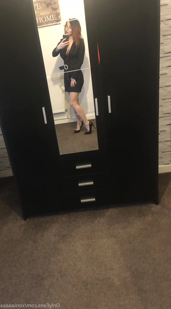 Elena [ elena_xonia ] Onlyfans leaked photo 10256086 on Hotleaks.tv